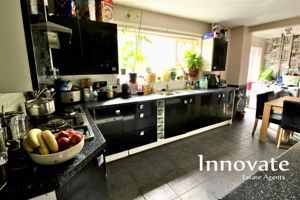 Photo 5- click for photo gallery